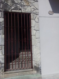 Apartamento de 1 habitación en venta en Nuevo Vedado, Plaza de la Revolución, La Habana - 5
