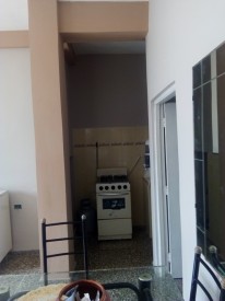 Apartamento de 1 habitación en venta en Nuevo Vedado, Plaza de la Revolución, La Habana - 7