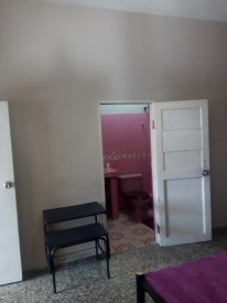 Apartamento de 1 habitación en venta en Nuevo Vedado, Plaza de la Revolución, La Habana - 8