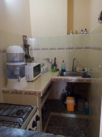Apartamento de 1 habitación en venta en Nuevo Vedado, Plaza de la Revolución, La Habana - 9