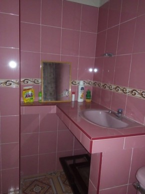 Apartamento de 1 habitación en venta en Nuevo Vedado, Plaza de la Revolución, La Habana