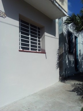 Apartamento de 1 habitación en venta en Nuevo Vedado, Plaza de la Revolución, La Habana