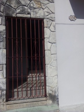 Apartamento de 1 habitación en venta en Nuevo Vedado, Plaza de la Revolución, La Habana