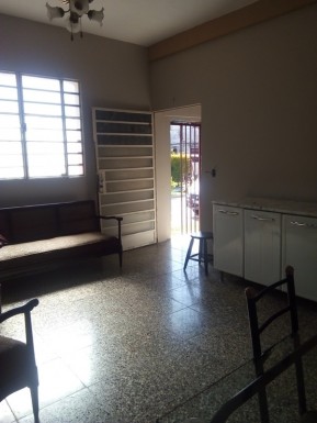 Apartamento de 1 habitación en venta en Nuevo Vedado, Plaza de la Revolución, La Habana