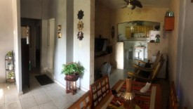 Apartamento de 2 habitaciones en venta en Nuevo Vedado, Plaza de la Revolución, La Habana
