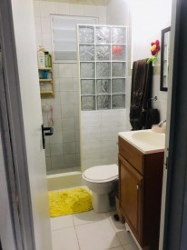 Apartamento de 2 habitaciones en venta en Nuevo Vedado, Plaza de la Revolución, La Habana - 10