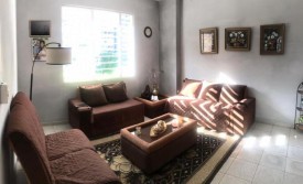 Apartamento de 2 habitaciones en venta en Nuevo Vedado, Plaza de la Revolución, La Habana - 2