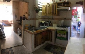 Apartamento de 2 habitaciones en venta en Nuevo Vedado, Plaza de la Revolución, La Habana - 3