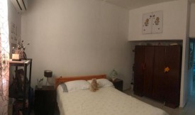 Apartamento de 2 habitaciones en venta en Nuevo Vedado, Plaza de la Revolución, La Habana - 8