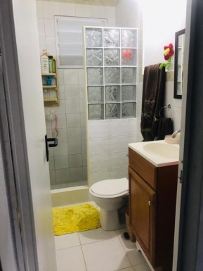 Apartamento de 2 habitaciones en venta en Nuevo Vedado, Plaza de la Revolución, La Habana