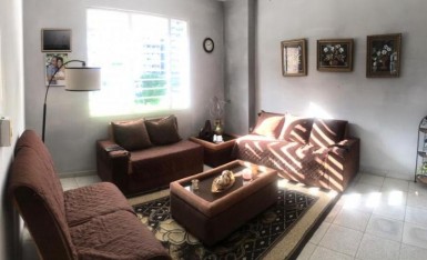 Apartamento de 2 habitaciones en venta en Nuevo Vedado, Plaza de la Revolución, La Habana