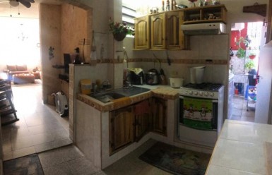 Apartamento de 2 habitaciones en venta en Nuevo Vedado, Plaza de la Revolución, La Habana