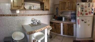 Apartamento de 2 habitaciones en venta en Nuevo Vedado, Plaza de la Revolución, La Habana