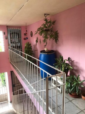 Apartamento de 2 habitaciones en venta en Nuevo Vedado, Plaza de la Revolución, La Habana
