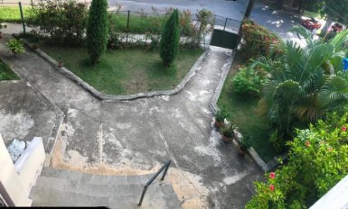 Apartamento de 2 habitaciones en venta en Nuevo Vedado, Plaza de la Revolución, La Habana