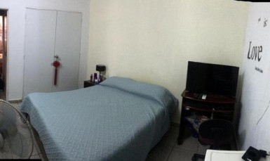 Apartamento de 2 habitaciones en venta en Nuevo Vedado, Plaza de la Revolución, La Habana