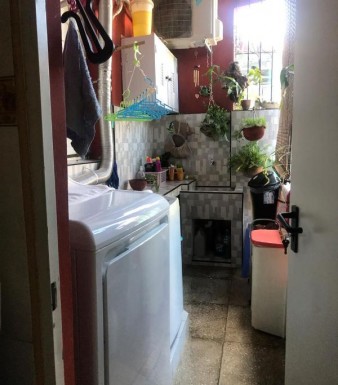 Apartamento de 2 habitaciones en venta en Nuevo Vedado, Plaza de la Revolución, La Habana