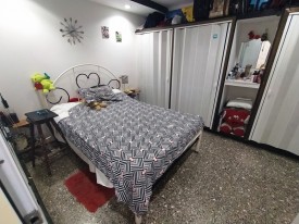 Casa Colonial de 5 habitaciones en venta en San Leopoldo, Centro Habana, La Habana - 10