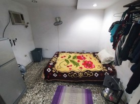 Casa Colonial de 5 habitaciones en venta en San Leopoldo, Centro Habana, La Habana - 11