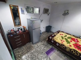 Casa Colonial de 5 habitaciones en venta en San Leopoldo, Centro Habana, La Habana - 12