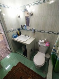 Casa Colonial de 5 habitaciones en venta en San Leopoldo, Centro Habana, La Habana - 13
