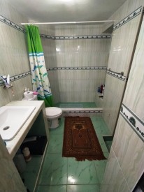 Casa Colonial de 5 habitaciones en venta en San Leopoldo, Centro Habana, La Habana - 14