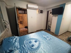 Casa Colonial de 5 habitaciones en venta en San Leopoldo, Centro Habana, La Habana - 15