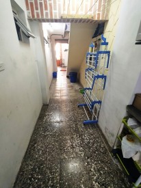Casa Colonial de 5 habitaciones en venta en San Leopoldo, Centro Habana, La Habana - 20