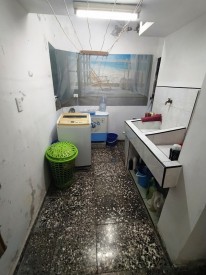 Casa Colonial de 5 habitaciones en venta en San Leopoldo, Centro Habana, La Habana - 22
