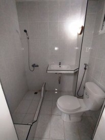 Casa Colonial de 5 habitaciones en venta en San Leopoldo, Centro Habana, La Habana - 24