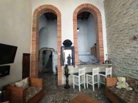 Casa Colonial de 5 habitaciones en venta en San Leopoldo, Centro Habana, La Habana - 3