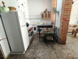 Casa Colonial de 5 habitaciones en venta en San Leopoldo, Centro Habana, La Habana - 5