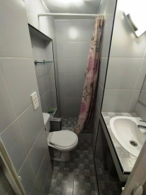 Casa Colonial de 5 habitaciones en venta en San Leopoldo, Centro Habana, La Habana - 7