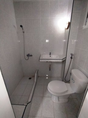 Colonial with 5 bedrooms for sale in San Leopoldo, Centro Habana, La Habana
