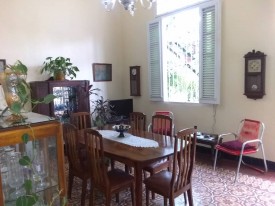Detached House with 6 bedrooms for sale in Los Quemados, Marianao, La Habana - 3