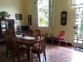 Detached House with 6 bedrooms for sale in Los Quemados, Marianao, La Habana - 5