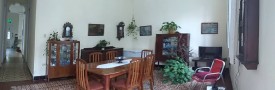 Detached House with 6 bedrooms for sale in Los Quemados, Marianao, La Habana - 7