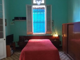 Detached House with 6 bedrooms for sale in Los Quemados, Marianao, La Habana - 9
