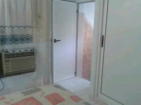 House with 5 bedrooms for exchange in Almendares, Playa, La Habana - 12