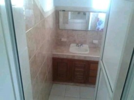 House with 5 bedrooms for exchange in Almendares, Playa, La Habana - 13