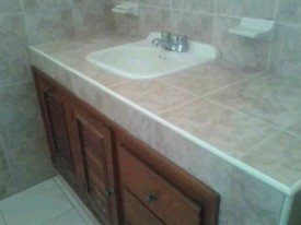 House with 5 bedrooms for exchange in Almendares, Playa, La Habana - 14