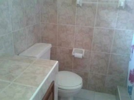 House with 5 bedrooms for exchange in Almendares, Playa, La Habana - 15