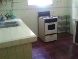 House with 5 bedrooms for exchange in Almendares, Playa, La Habana - 18
