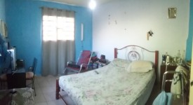 House with 5 bedrooms for exchange in Almendares, Playa, La Habana - 20