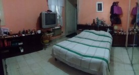 House with 5 bedrooms for exchange in Almendares, Playa, La Habana - 21