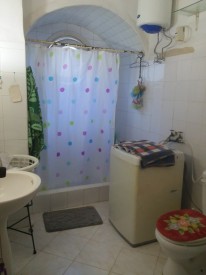 House with 5 bedrooms for exchange in Almendares, Playa, La Habana - 23