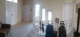 House with 5 bedrooms for exchange in Almendares, Playa, La Habana - 5