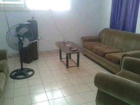 House with 5 bedrooms for exchange in Almendares, Playa, La Habana - 9