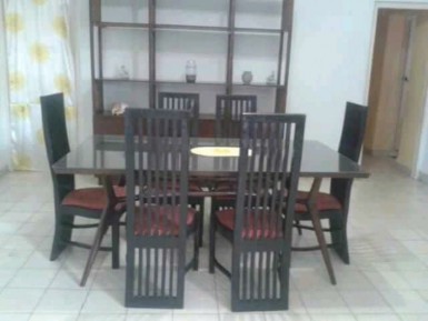 House with 5 bedrooms for sale in Almendares, Playa, La Habana