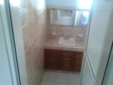 House with 5 bedrooms for sale in Almendares, Playa, La Habana